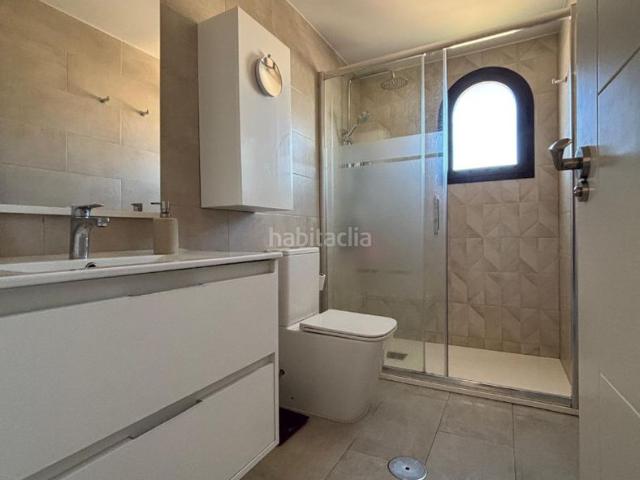 Piso en venta en Sanlúcar de Barrameda, V Centenario Piletas Capuchinos. PISO EN AVENIDA DE LAS PILETAS VISTAS AL MAR. Pisos Sanlúcar de.
