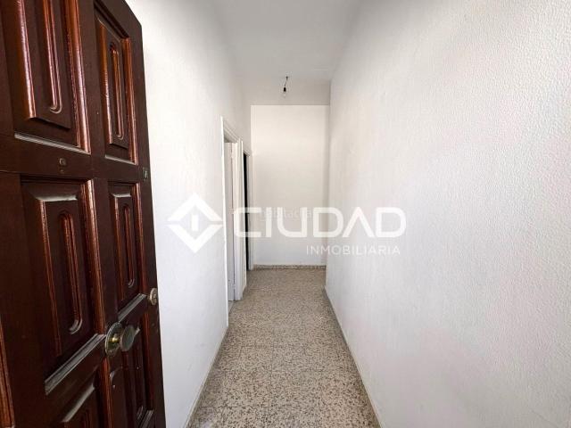 Piso en venta en Sanlúcar de Barrameda, Ayuntamiento Barrio Alto. Amplio piso en C San Agustín Barrio Alto. Pisos Sanlúcar de.