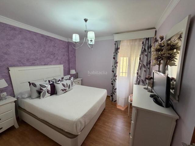 Piso en venta en Sanlúcar de Barrameda, Bonanza Avda de Huelva Barrio Andalucia. PISO DE 4 HABITACIONES A TAN SÓLO 750M DE LA PLAYA. Pisos Sanlúcar de.