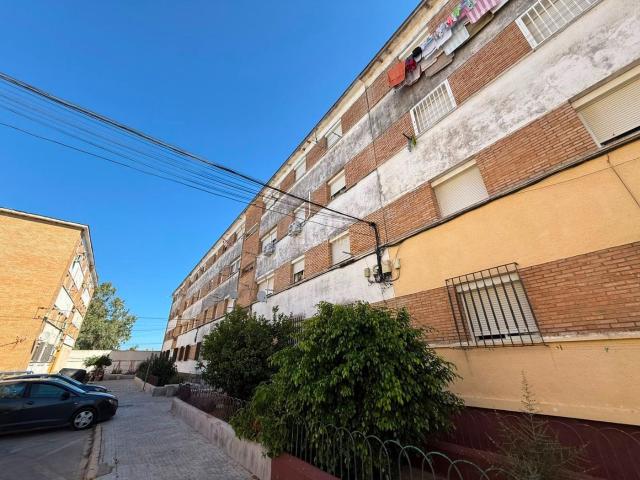 Piso en venta en Sanlúcar de Barrameda, Bonanza Avda de Huelva Barrio Andalucia. Piso en Sanlúcar de Barrameda Excelente oportunidad. Pisos Sanlúcar de.