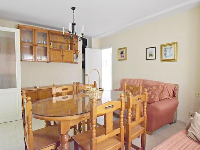 Piso en venta en Sanlúcar de Barrameda, Cádiz Costa de la Luz