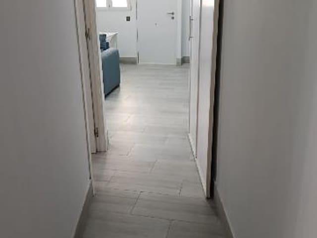 Piso en venta en Sanlúcar de Barrameda, Cádiz Costa de la Luz