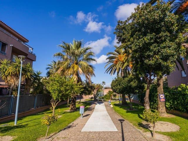 Piso en venta en Sanlúcar de Barrameda, Cádiz Costa de la Luz