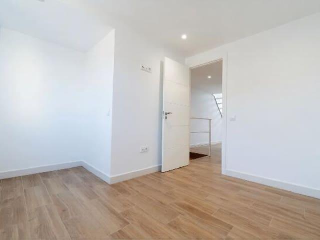 Piso en venta en Sanlúcar de Barrameda, Cádiz Costa de la Luz