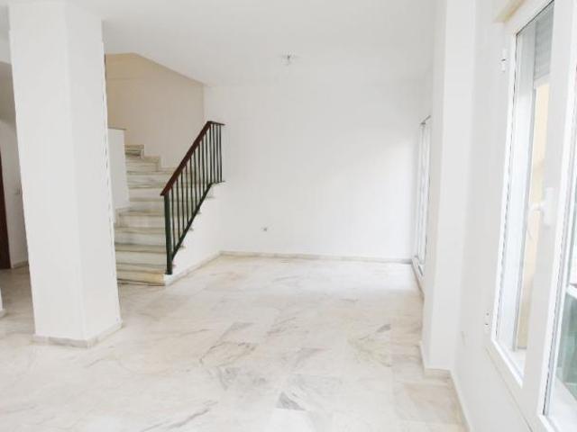 Piso en venta en Sanlúcar De Barrameda, Calle pablo ruiz picasso