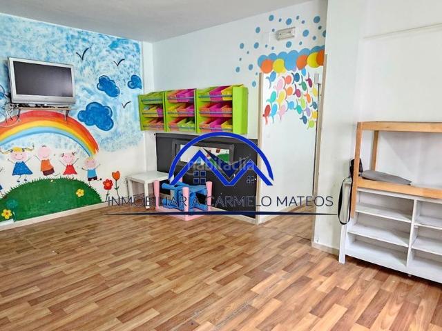 Piso en venta en Sanlúcar de Barrameda, Centro Calzada Cabo Noval. ICM0063 PISO EN CENTRO PLAYA EN PLANTA BAJA CON PATIO. Pisos Sanlúcar de.