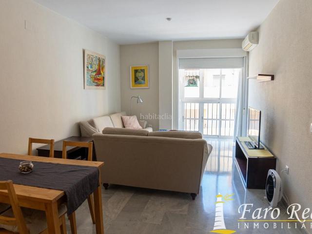 Piso en venta en Sanlúcar de Barrameda, Centro Calzada Cabo Noval. Piso en el centro. Pisos Sanlúcar de.