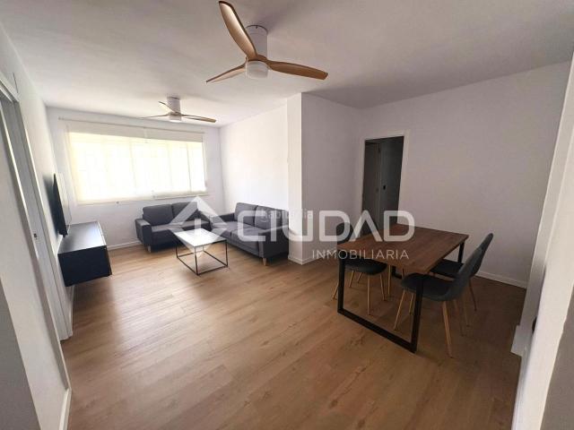 Piso en venta en Sanlúcar de Barrameda, Centro Calzada Cabo Noval. Piso reformado en CentroPlaya. Pisos Sanlúcar de.