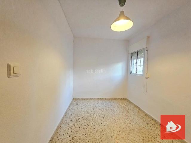 Piso en venta en Sanlúcar de Barrameda, Centro Calzada Cabo Noval. PISO ZONA CENTROPLAYA. Pisos Sanlúcar de.