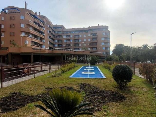 Piso en venta en Sanlúcar de Barrameda, Centro Calzada Cabo Noval. Pisos Sanlúcar de.