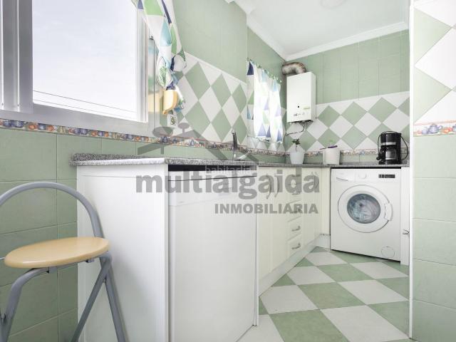 Piso en venta en Sanlúcar de Barrameda, Ctra Jerez Ctra del Puerto. PISO EN BARRIADA DE LOS ÁNGELES. Pisos Sanlúcar de.