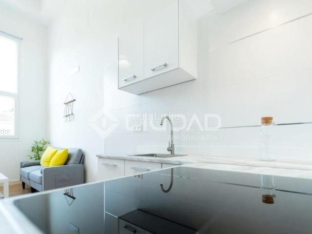 Piso en venta en Sanlúcar de Barrameda, El Pino Bajo de Guía. Piso totalmente reformado en Av. La Manzanilla. Pisos Sanlúcar de.
