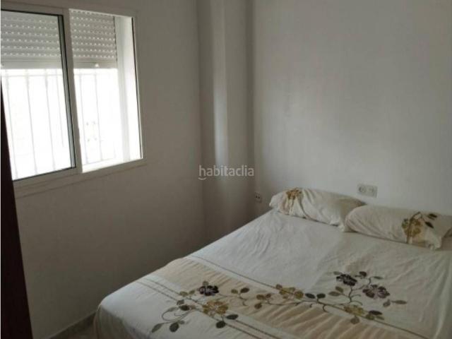 Piso en venta en Sanlúcar de Barrameda, Monteolivete Camino Sevilla. Pisos Sanlúcar de.