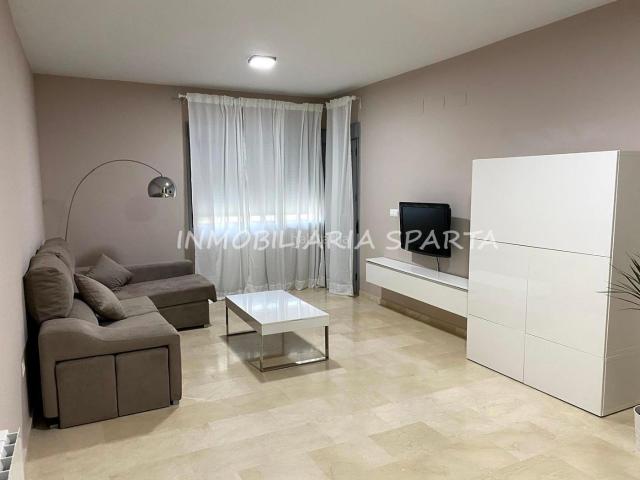 Piso en venta en Sanlúcar la Mayor. ¡Fantástico piso en Sanlúcar la Mayor!. Pisos Sanlúcar la.