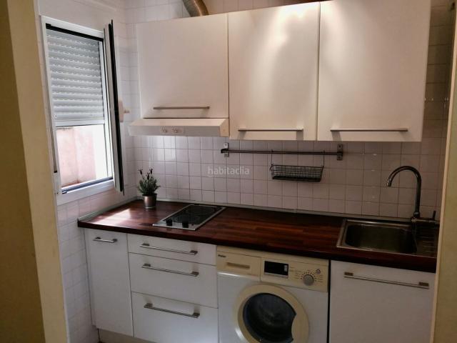Piso en venta en Sanlúcar la Mayor. Piso en venta en Sanlúcar La Mayor, 1 dormitorio. Pisos Sanlúcar la.