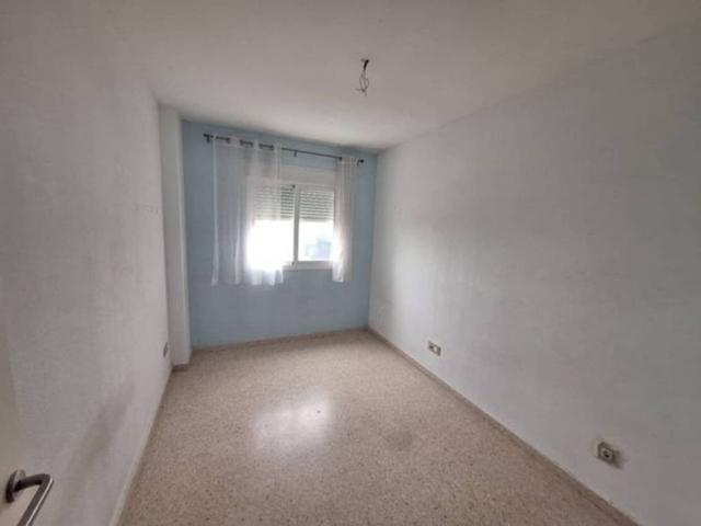Piso en Venta en Sanlúcar la Mayor