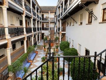 Piso en Venta en Sanlúcar la Mayor