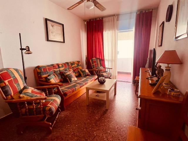 Piso en Venta en Santuario