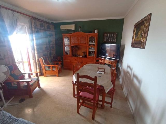 Piso en Venta en Santuario