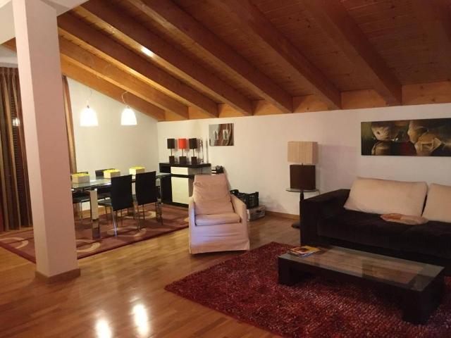 Piso en Venta en Santurde de Rioja