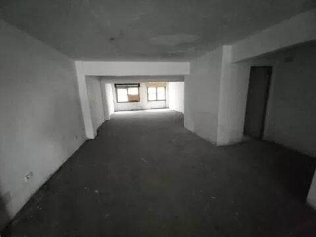 Piso en Venta en Santurtzi
