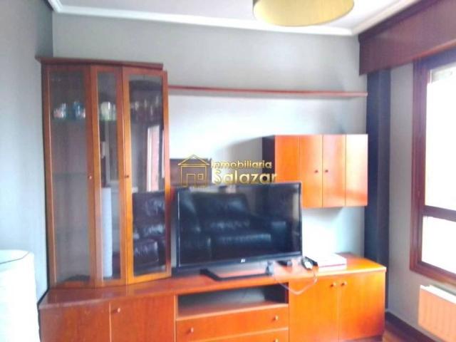 Piso en Venta en Santurtzi