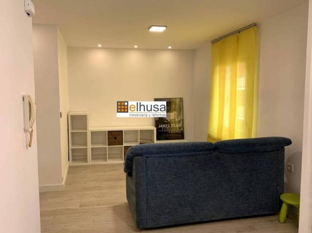 Piso en Venta en Santurtzi