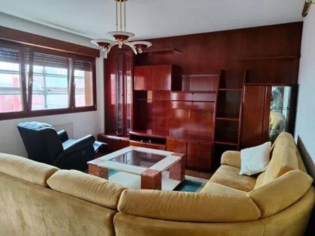 Piso en Venta en Santurtzi