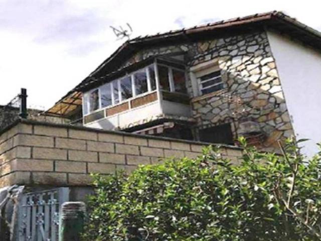 Piso en Venta en Santurtzi