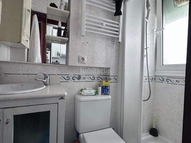 Piso en venta en Santurtzi, Villar San Juan La Magdalena. OPORTUNIDAD INVERSORES!. Pisos.
