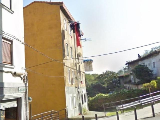 Piso en venta en Santurtzi, Villar San Juan La Magdalena. Oportunidad Única para Inversores en Santurtzi!. Pisos.