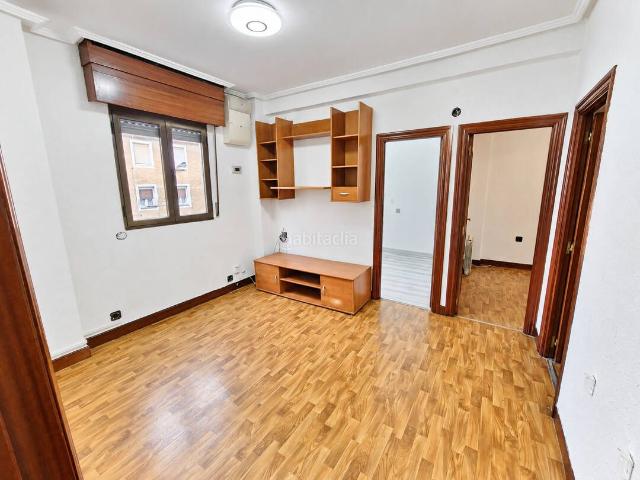 Piso en venta en Santurtzi, Villar San Juan La Magdalena. Pisos.
