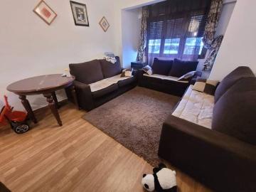 Piso en venta en Mamariga - Trastero