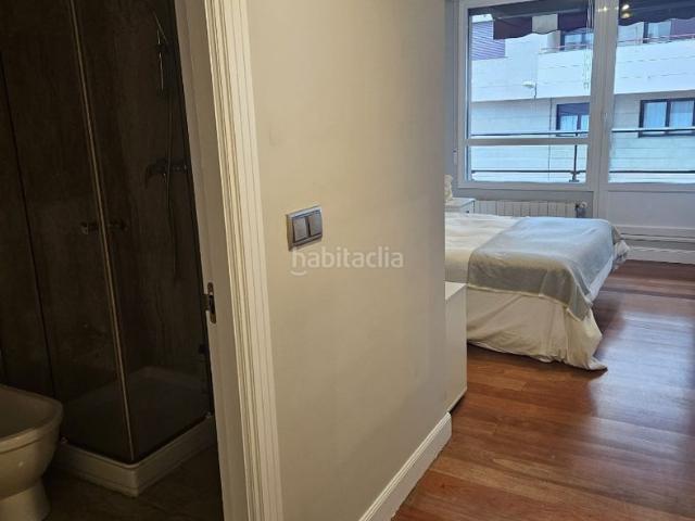 Piso en venta en Santurtzi, Capitán Mendizabal La Sardinera. Pisos.