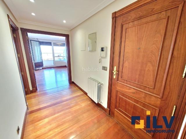Piso en venta en Santurtzi, Capitán Mendizabal La Sardinera. Pisos.