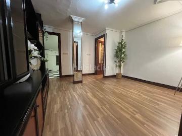Piso en venta en Santurtzi, Capitán Mendizabal La Sardinera. VVENTA EN EXCLUSIVA DE ABUHARDILLADO EN SANTURTZI ITSASALDE. Pisos.