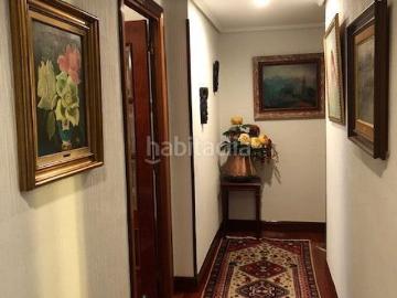 Piso en venta en Santurtzi, Capitán Mendizabal La Sardinera. VENTA DE PISO EN IPARRAGUIRRE. Pisos.