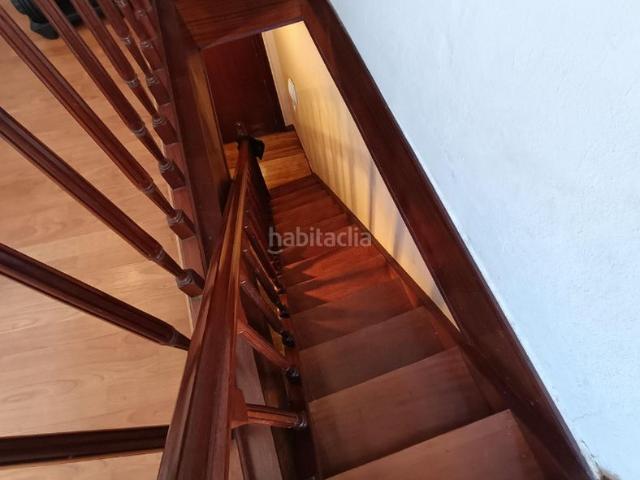 Piso en venta en Santurtzi, Capitán Mendizabal La Sardinera. VIVIENDA CON TARRAZA Y ASCENSOR. Pisos.