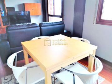 Piso en venta en Santurtzi, Kabiezes. SALAZAR VENDE BONITO APARTAMENTO EN SANTURTZI. Pisos.