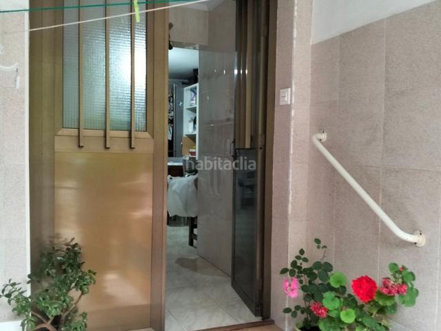 Piso en venta en Santurtzi, Kabiezes. Se vende bajo independiente. Pisos.