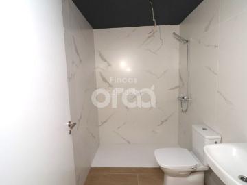 Piso en venta en Santurtzi, La Txitxarra Murrieta Parke Santurtzi. Nueva construcción,suelo radiante, altura 3 piso. Pisos.