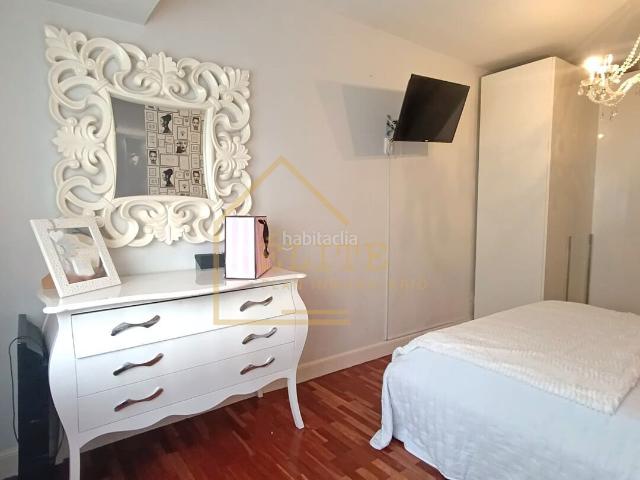 Piso en venta en Santurtzi, La Txitxarra Murrieta Parke Santurtzi. EXCLUSIVA EN LA TXITXARRA 3HAB. 2 BAÑOS ASC. Pisos.