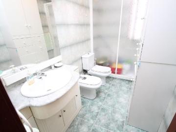 Piso en venta en Santurtzi, La Txitxarra Murrieta Parke Santurtzi. EXCLUSIVA ! PISO EN VENTA EN SANTA EULALIA ALTURA COMODA. Pisos.