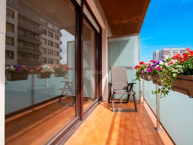 Piso en venta en Santurtzi, Larrea San Juan de Dios Peñota. Pisos.