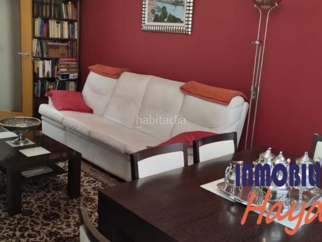 Piso en venta en Santurtzi, Las Viñas. PRECIOSO PISO EXTERIOR EN SANTURTZI. Pisos.
