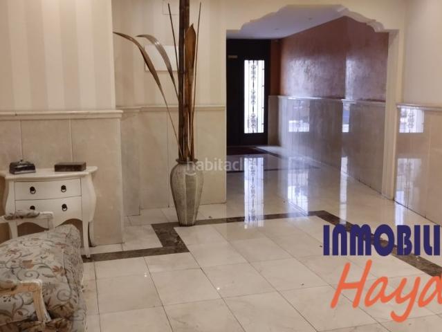 Piso en venta en Santurtzi, Las Viñas. PRECIOSO PISO EXTERIOR EN SANTURTZI. Pisos.