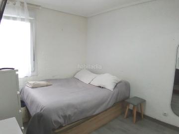 Piso en venta en Santurtzi, Mamariga. OPORTUNIDAD. Pisos.