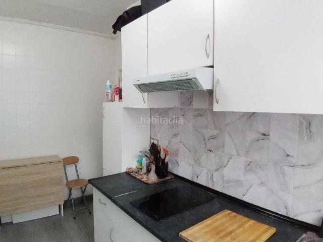 Piso en venta en Santurtzi, Mamariga. OPORTUNIDAD. Pisos.