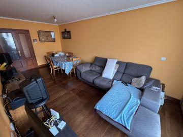 Piso en venta en Santurtzi, Mamariga. Piso en Mamariga. Pisos.