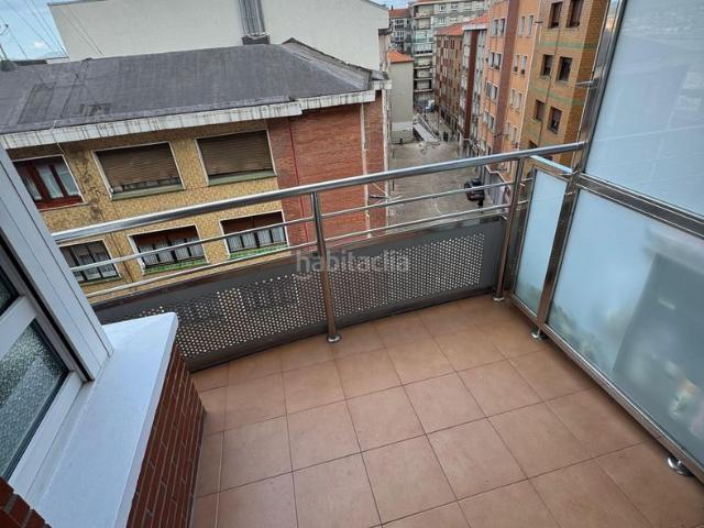Piso en venta en Santurtzi, Mamariga. Piso en Mamariga. Pisos.